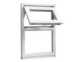 CASEMENT-windows