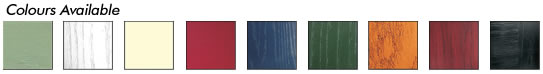 composite_door_colours