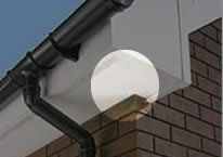 fascias-soffits-guttering-leominster