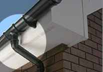 fascias-soffits-guttering-worcester (1)