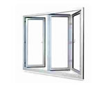 upvc-bifolding-doors-hereford