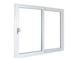 upvc-sliding-patio-doors-hereford