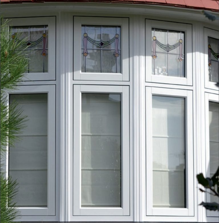 Flush Casements Weatherseal Windows Flush Casements Weatherseal Windows